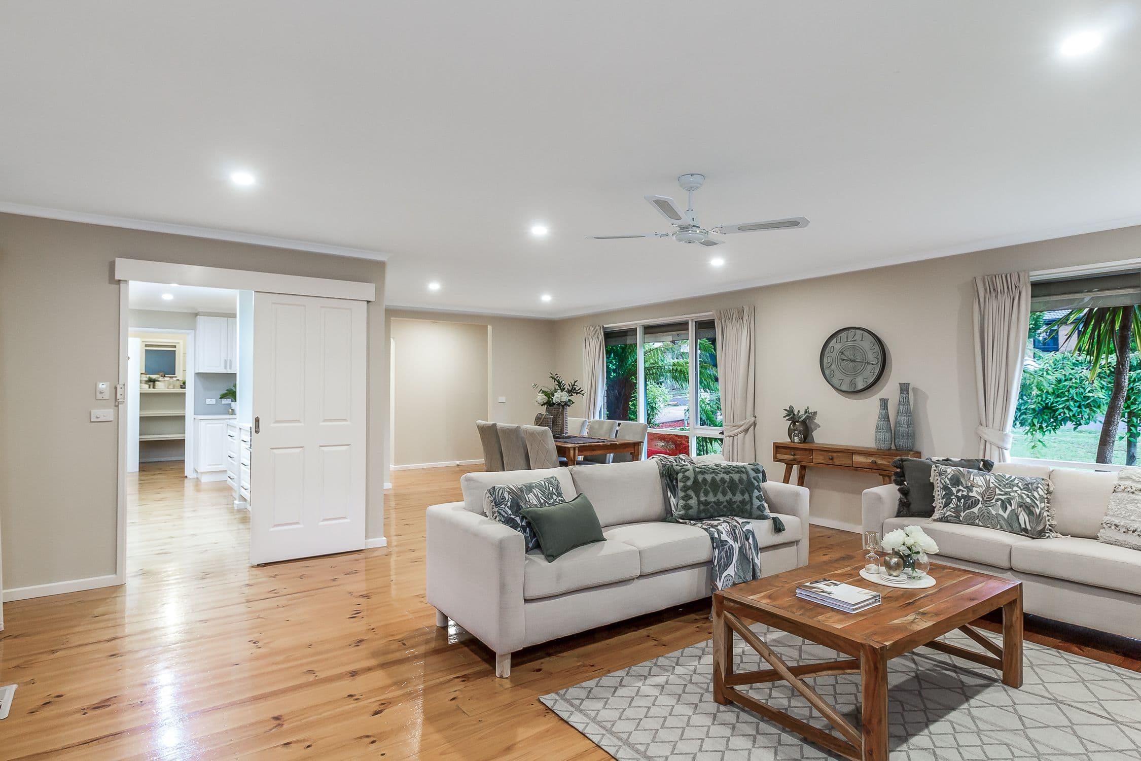 81 Alexandra Road, Lilydale VIC 3140, Lilydale - Thumbnail 8