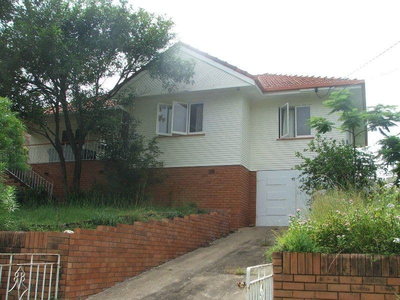 25 Vinray Street, TARRAGINDI QLD 4121, Tarragindi - Image 1
