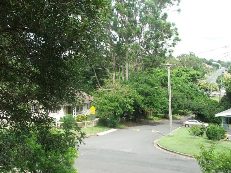 25 Vinray Street, TARRAGINDI QLD 4121, Tarragindi - Thumbnail 2