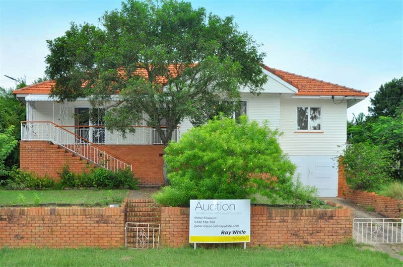 25 Vinray Street, TARRAGINDI QLD 4121, Tarragindi - Thumbnail 3