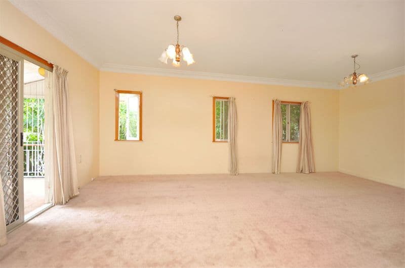 25 Vinray Street, TARRAGINDI QLD 4121, Tarragindi - Thumbnail 4