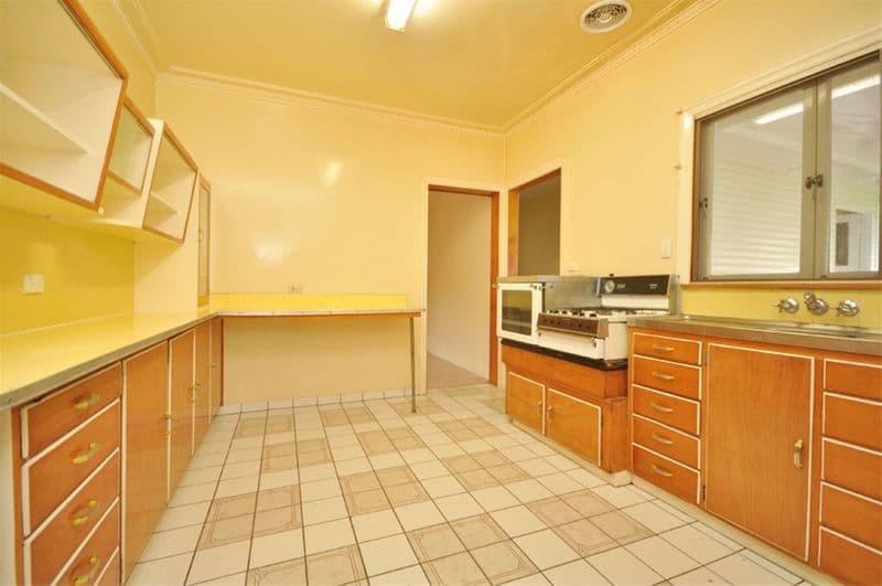 25 Vinray Street, TARRAGINDI QLD 4121, Tarragindi - Thumbnail 5