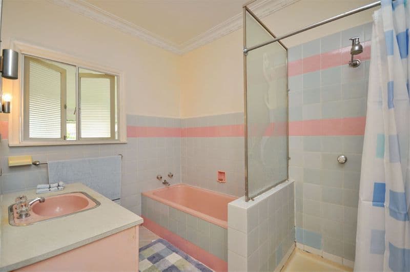25 Vinray Street, TARRAGINDI QLD 4121, Tarragindi - Thumbnail 6