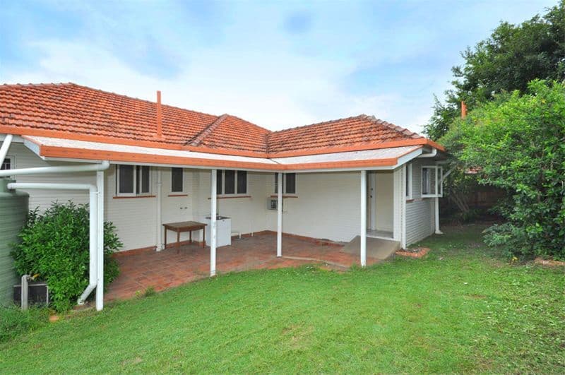 25 Vinray Street, TARRAGINDI QLD 4121, Tarragindi - Thumbnail 7