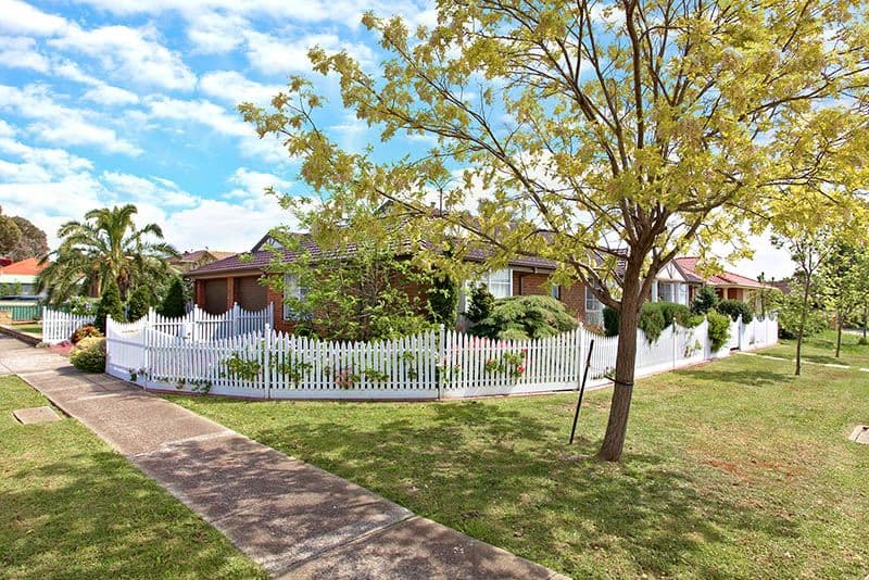 6 Messina Crescent, TAYLORS LAKES VIC 3038, Taylors Lakes - Image 1
