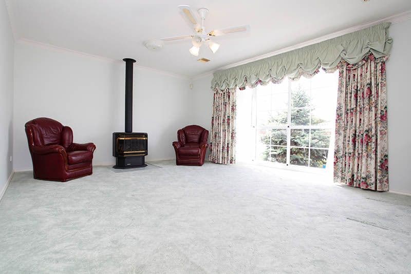 6 Messina Crescent, TAYLORS LAKES VIC 3038, Taylors Lakes - Thumbnail 3