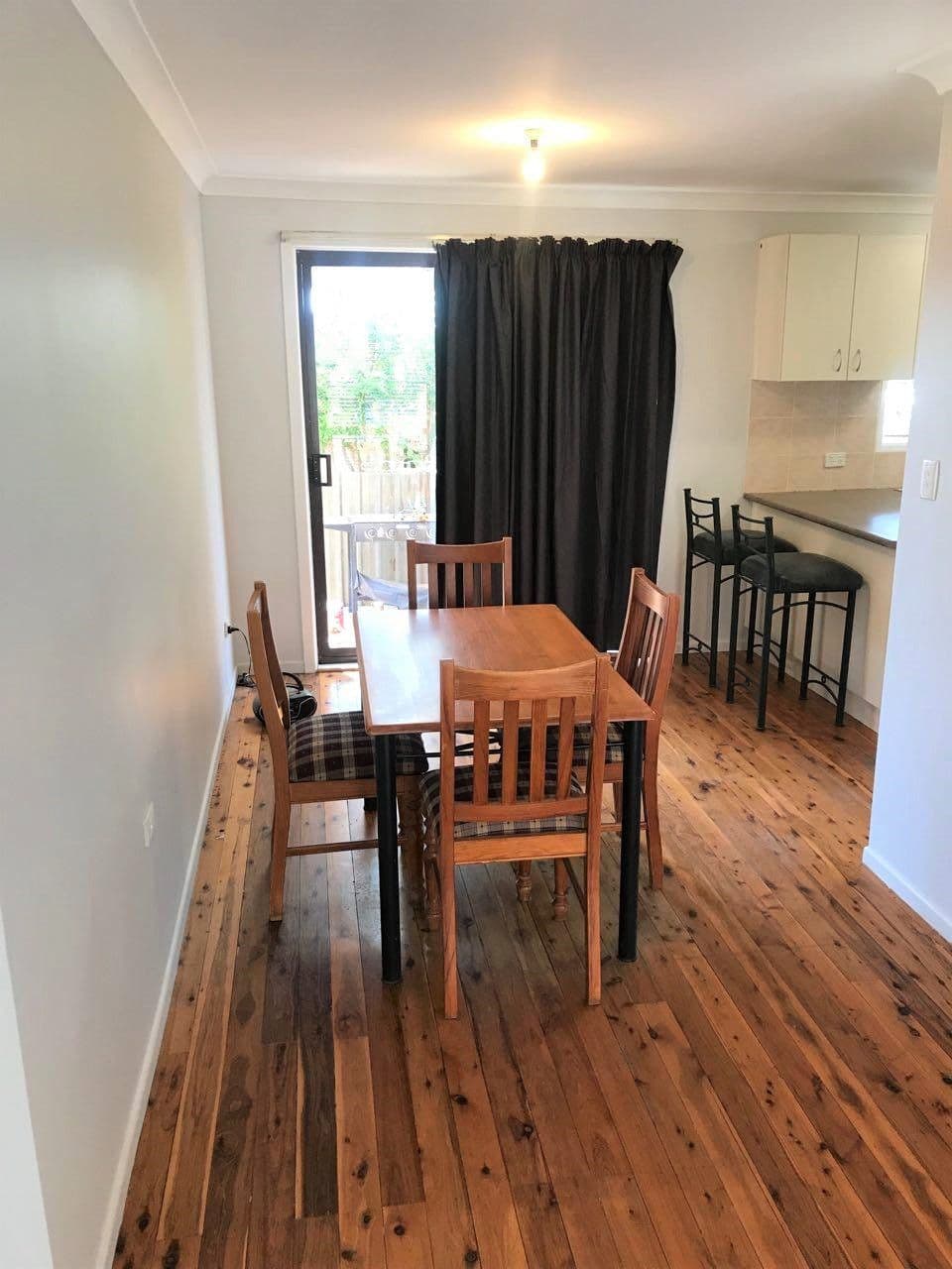 11 Bowditch Crescent, Parkes - Thumbnail 4