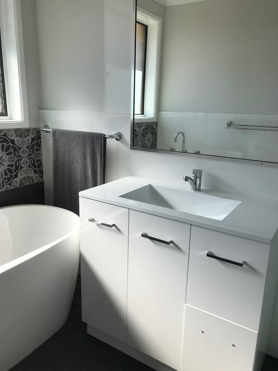 11 Bowditch Crescent, Parkes - Thumbnail 7