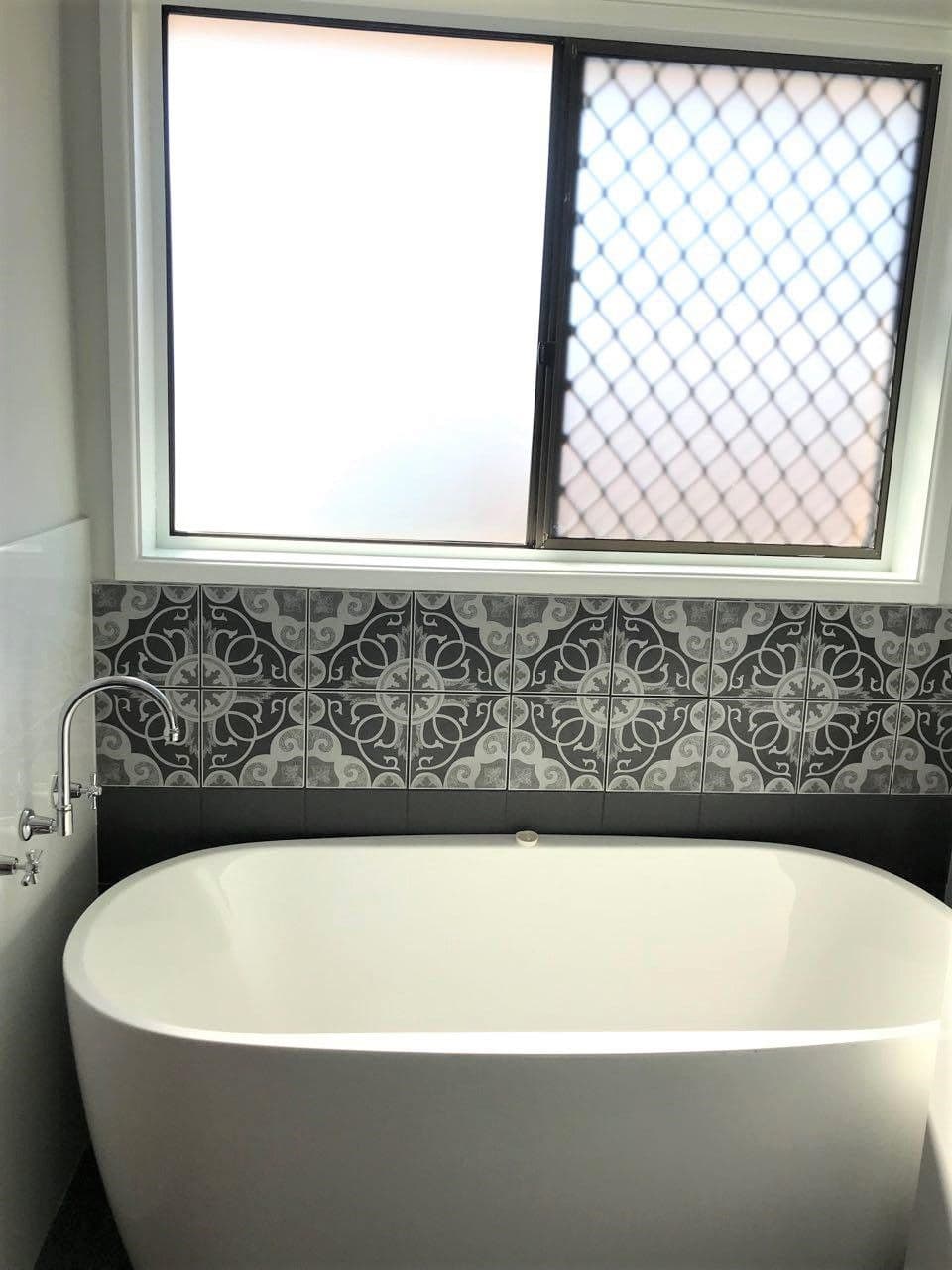 11 Bowditch Crescent, Parkes - Thumbnail 8