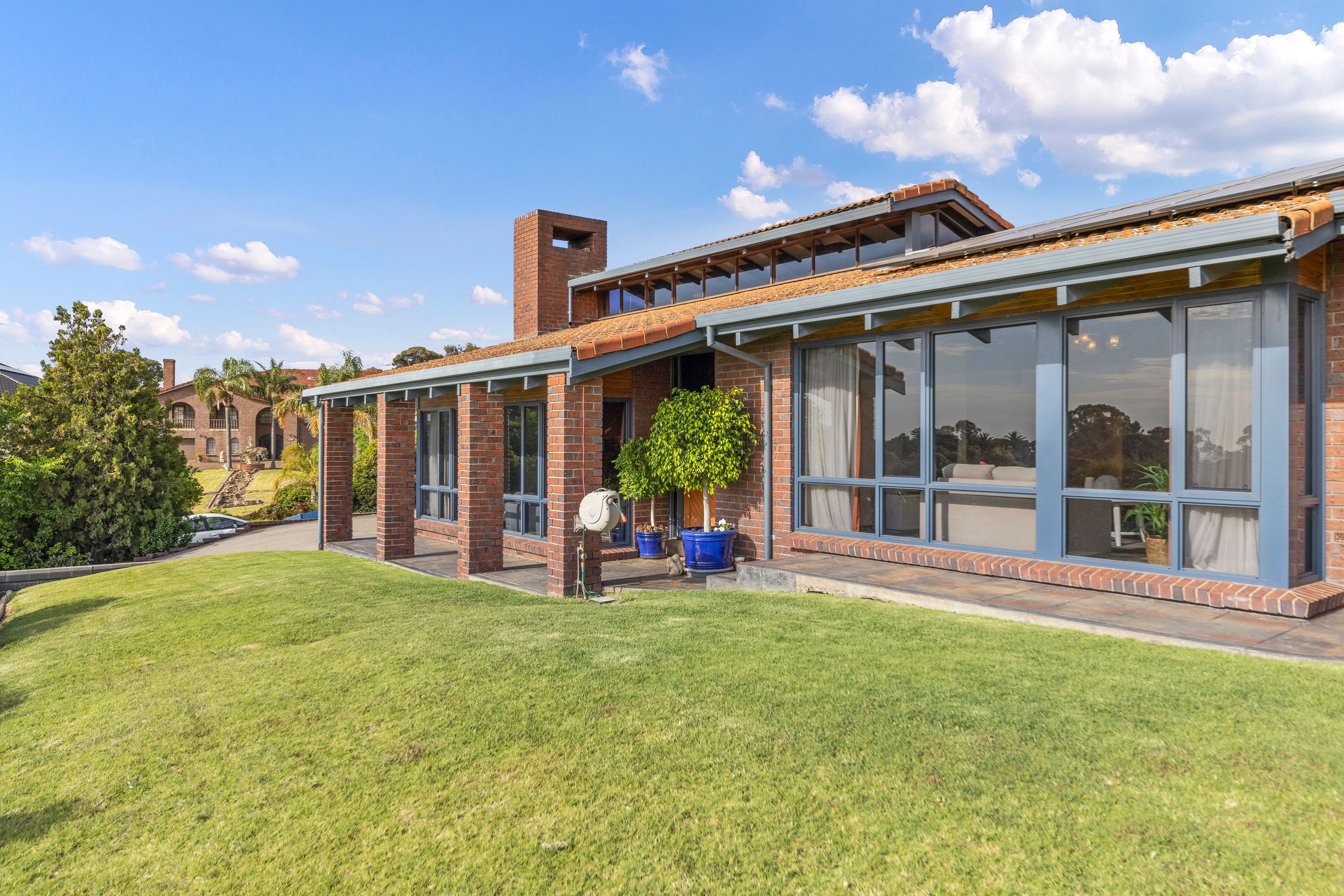 42 Immanuel Drive, Greenwith SA 5125, Greenwith - Image 1