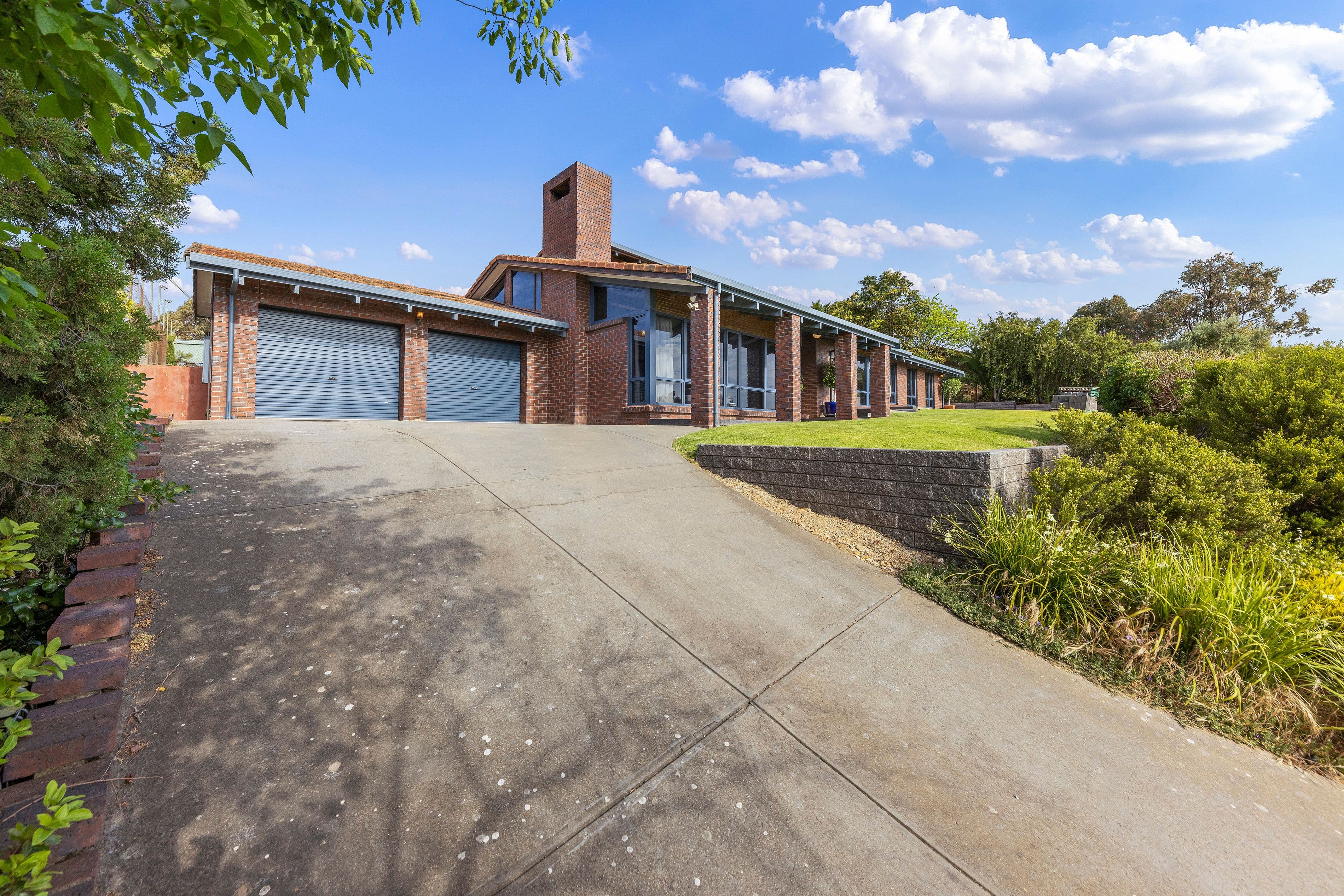 42 Immanuel Drive, Greenwith SA 5125, Greenwith - Thumbnail 2