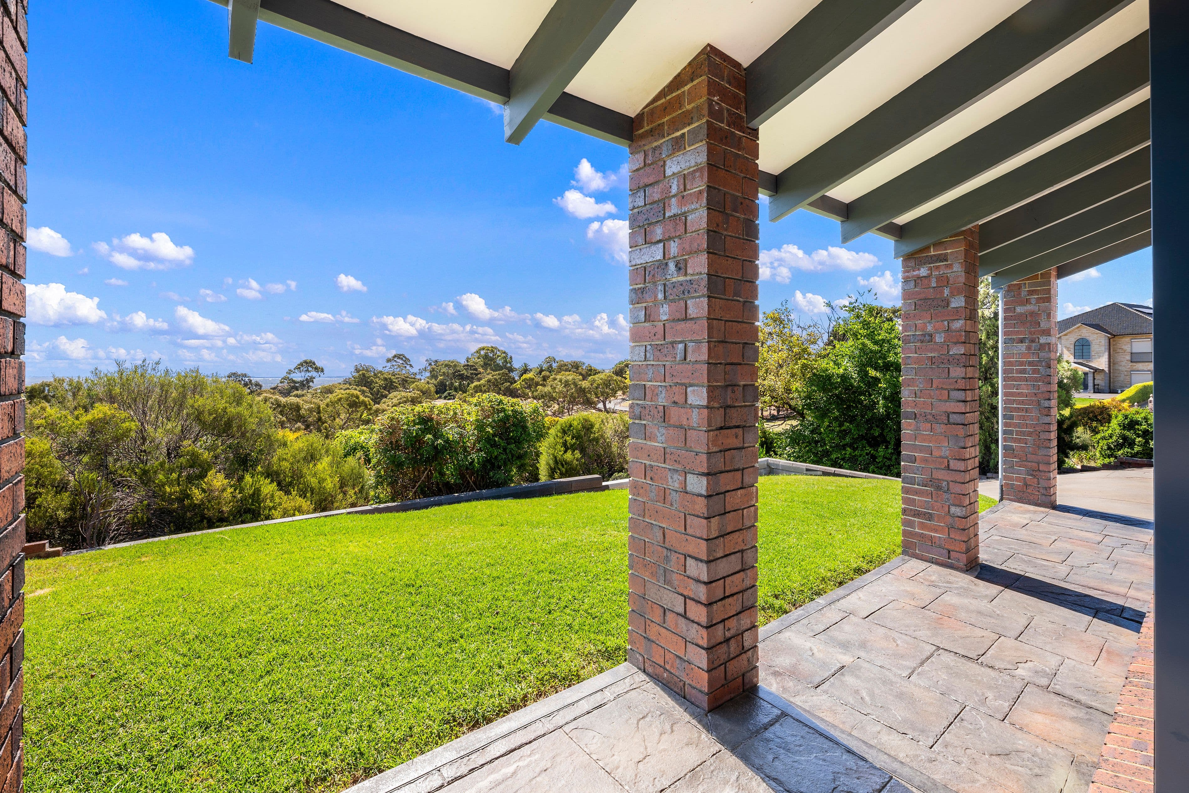 42 Immanuel Drive, Greenwith SA 5125, Greenwith - Thumbnail 3