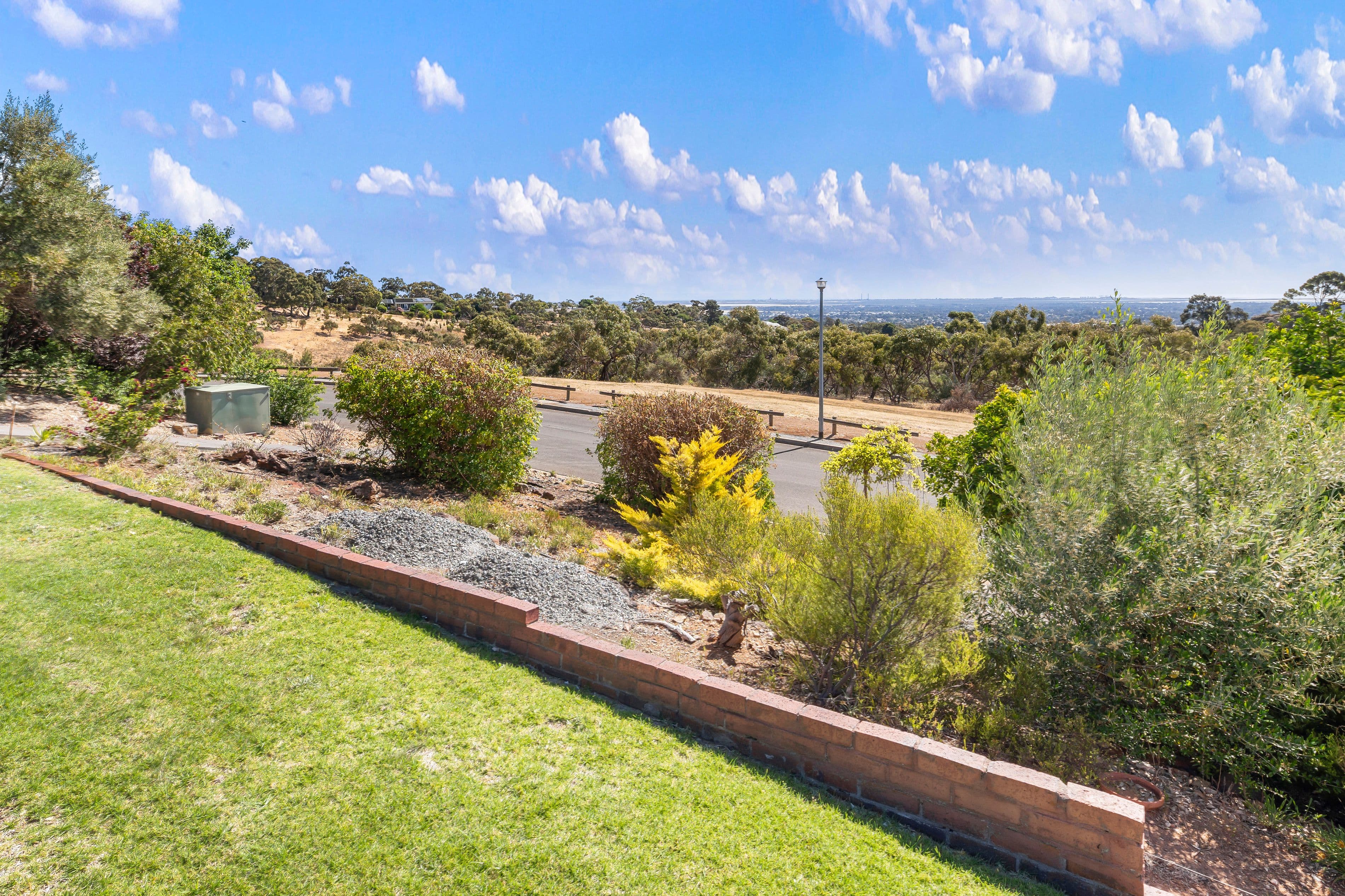 42 Immanuel Drive, Greenwith SA 5125, Greenwith - Thumbnail 4