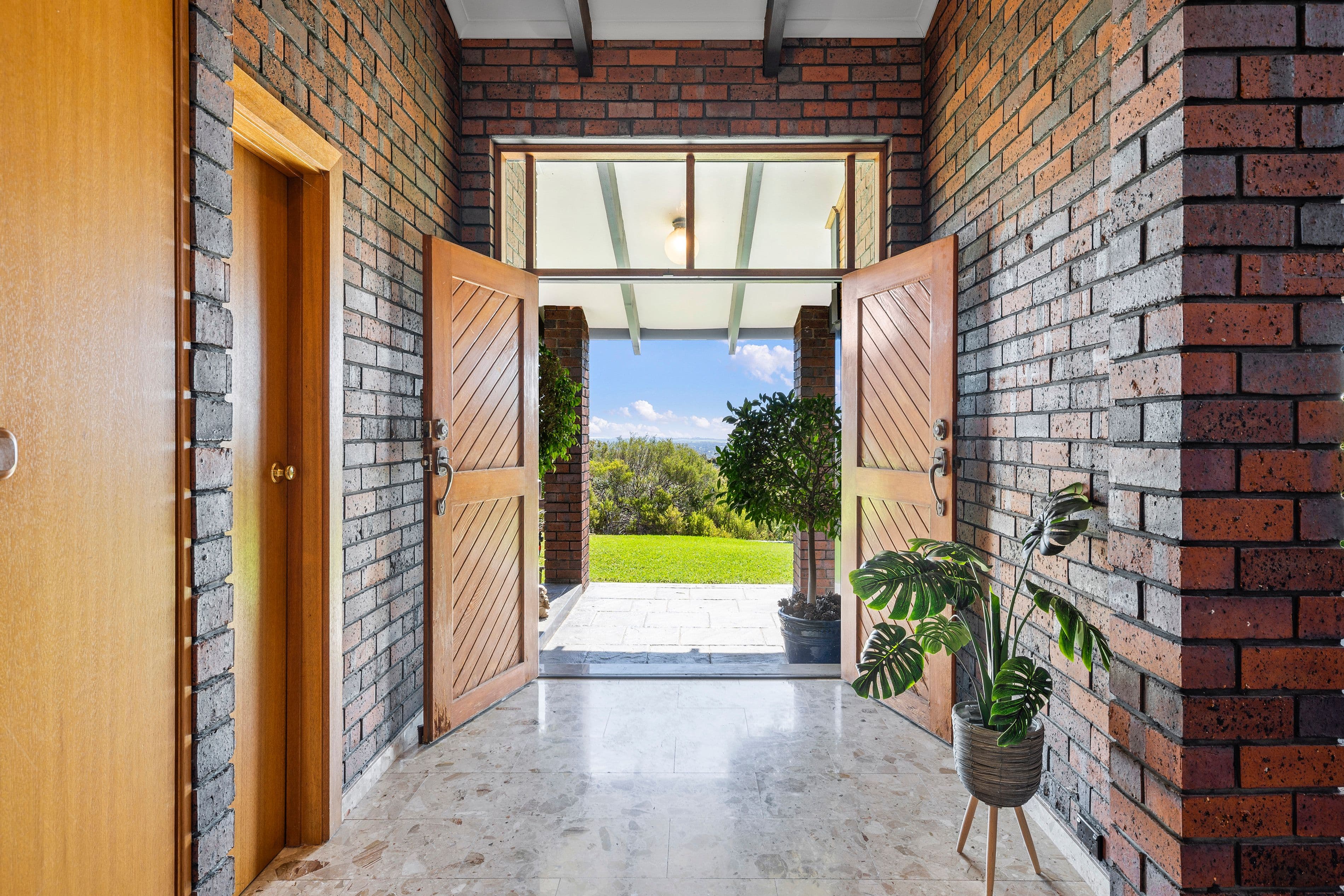 42 Immanuel Drive, Greenwith SA 5125, Greenwith - Thumbnail 5