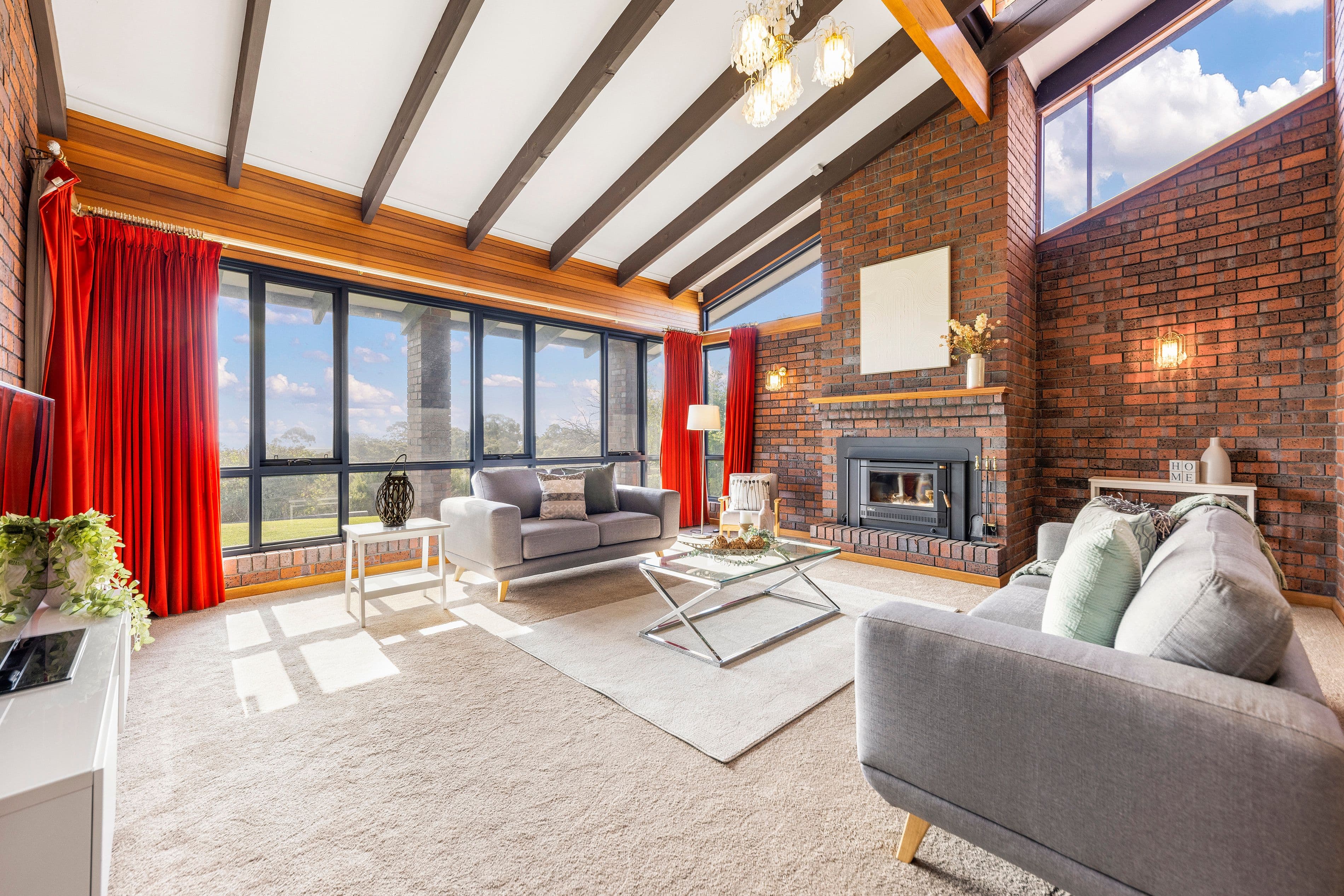 42 Immanuel Drive, Greenwith SA 5125, Greenwith - Thumbnail 6