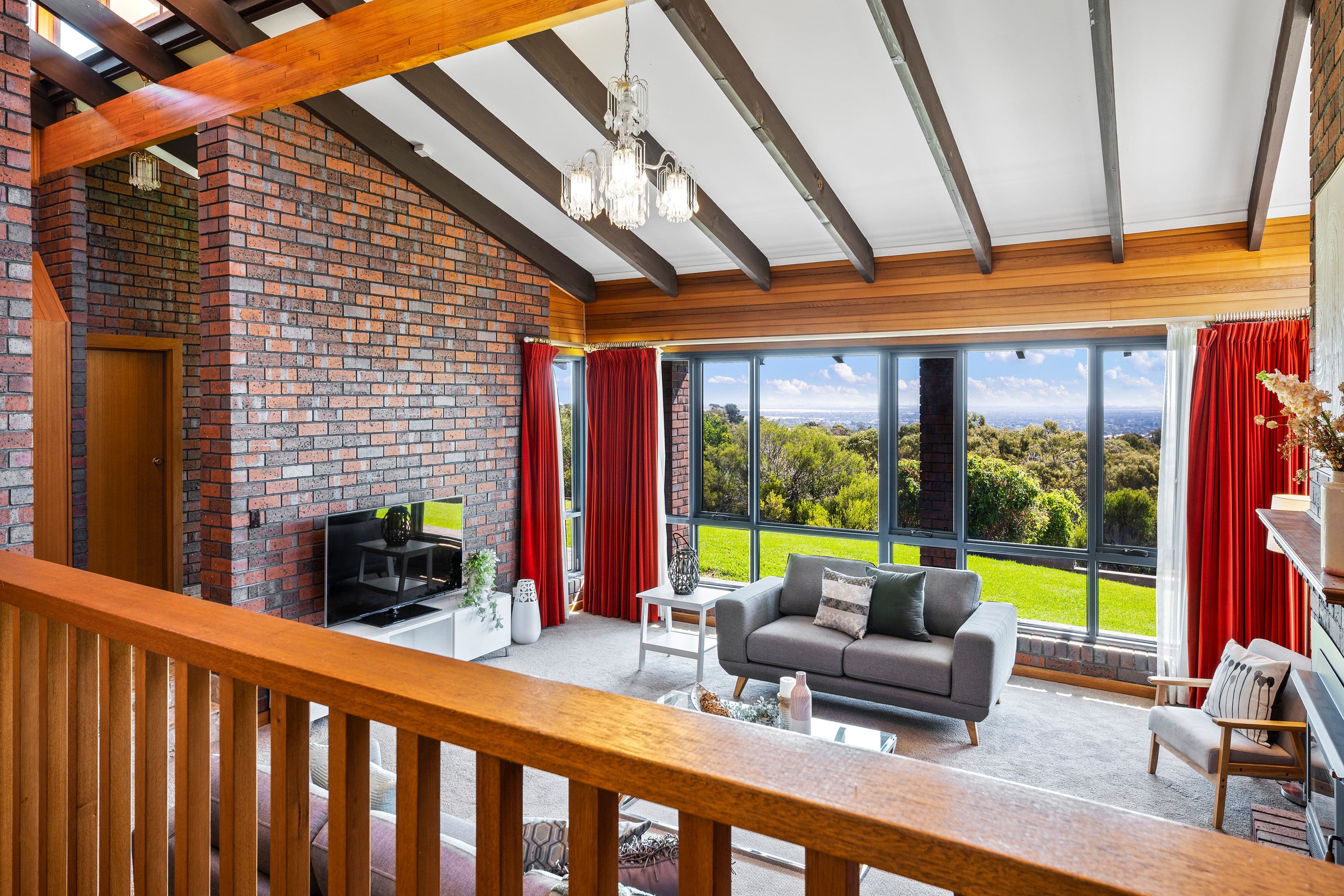 42 Immanuel Drive, Greenwith SA 5125, Greenwith - Thumbnail 8