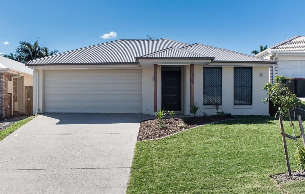 32 Mistral Crescent, GRIFFIN QLD 4503, Griffin - Image 1