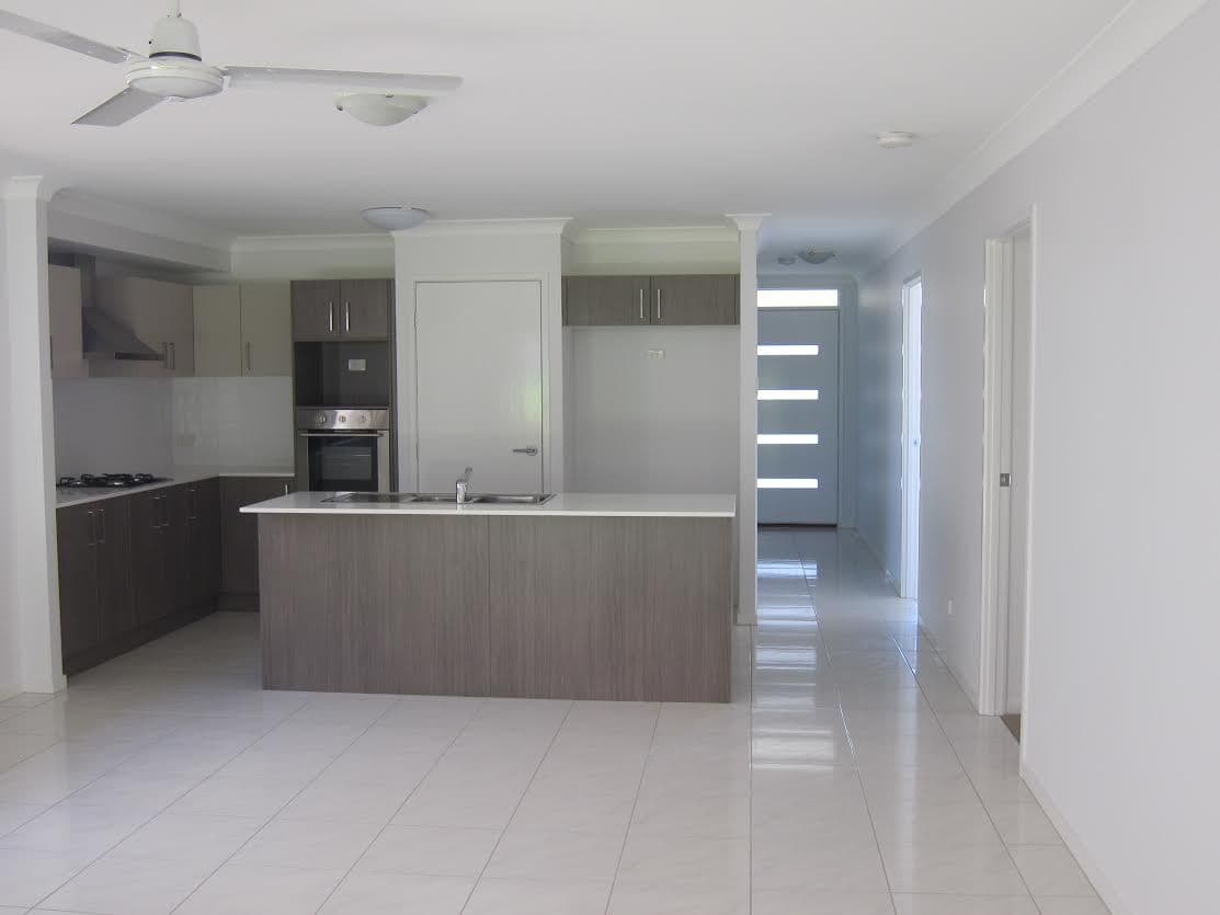 32 Mistral Crescent, GRIFFIN QLD 4503, Griffin - Thumbnail 2