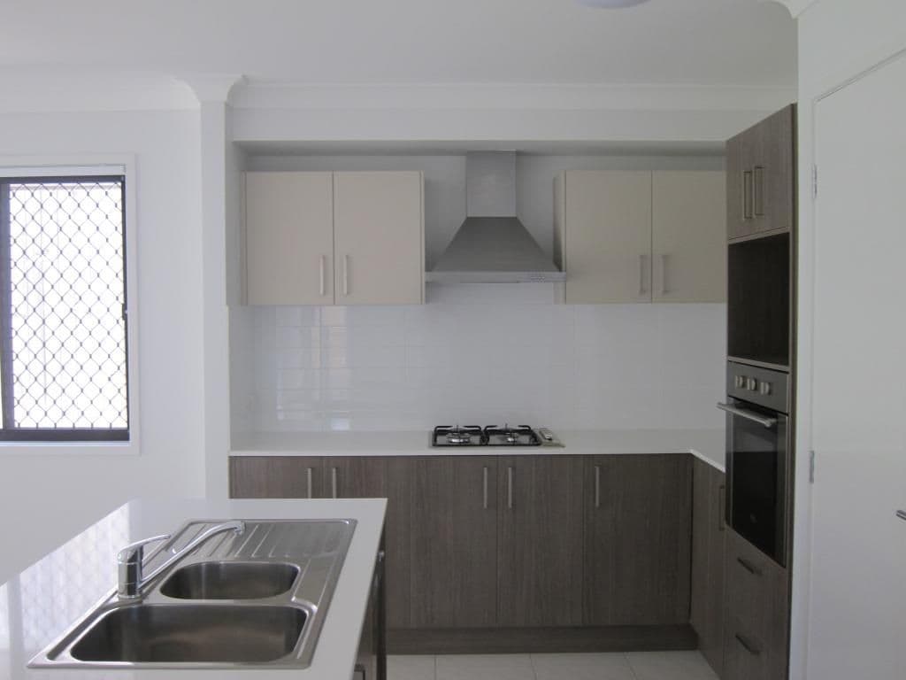 32 Mistral Crescent, GRIFFIN QLD 4503, Griffin - Thumbnail 3