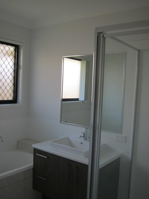 32 Mistral Crescent, GRIFFIN QLD 4503, Griffin - Thumbnail 6
