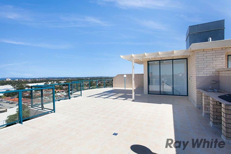 2 Ashton Street, Rockdale - Thumbnail 2