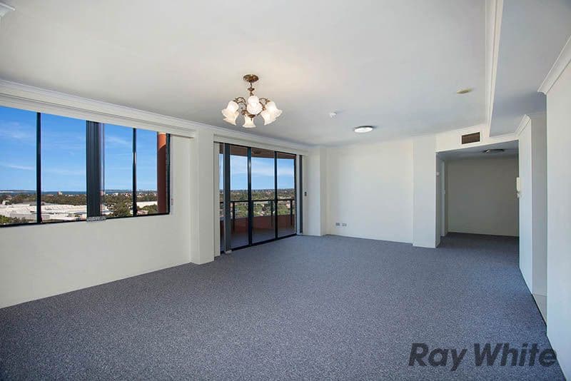 2 Ashton Street, Rockdale - Thumbnail 3