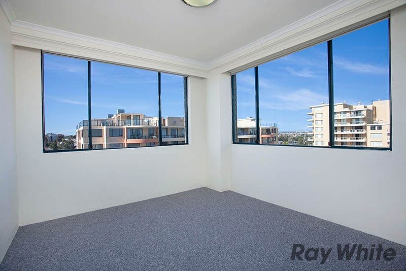 2 Ashton Street, Rockdale - Thumbnail 4