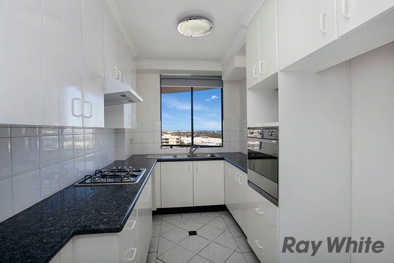 2 Ashton Street, Rockdale - Thumbnail 5