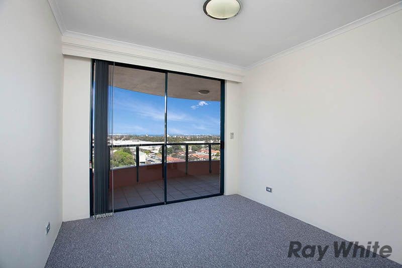 2 Ashton Street, Rockdale - Thumbnail 6