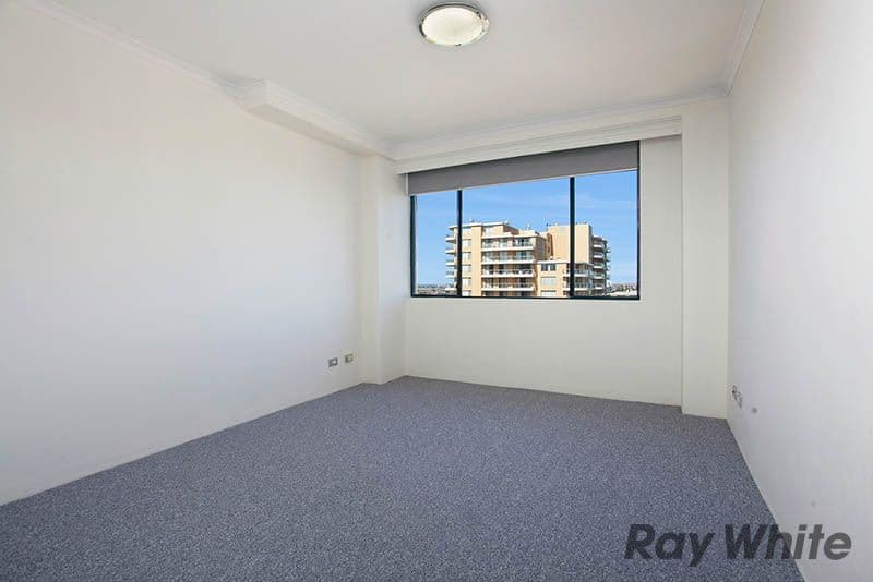 2 Ashton Street, Rockdale - Thumbnail 7