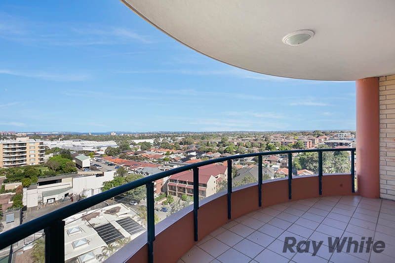 2 Ashton Street, Rockdale - Thumbnail 8