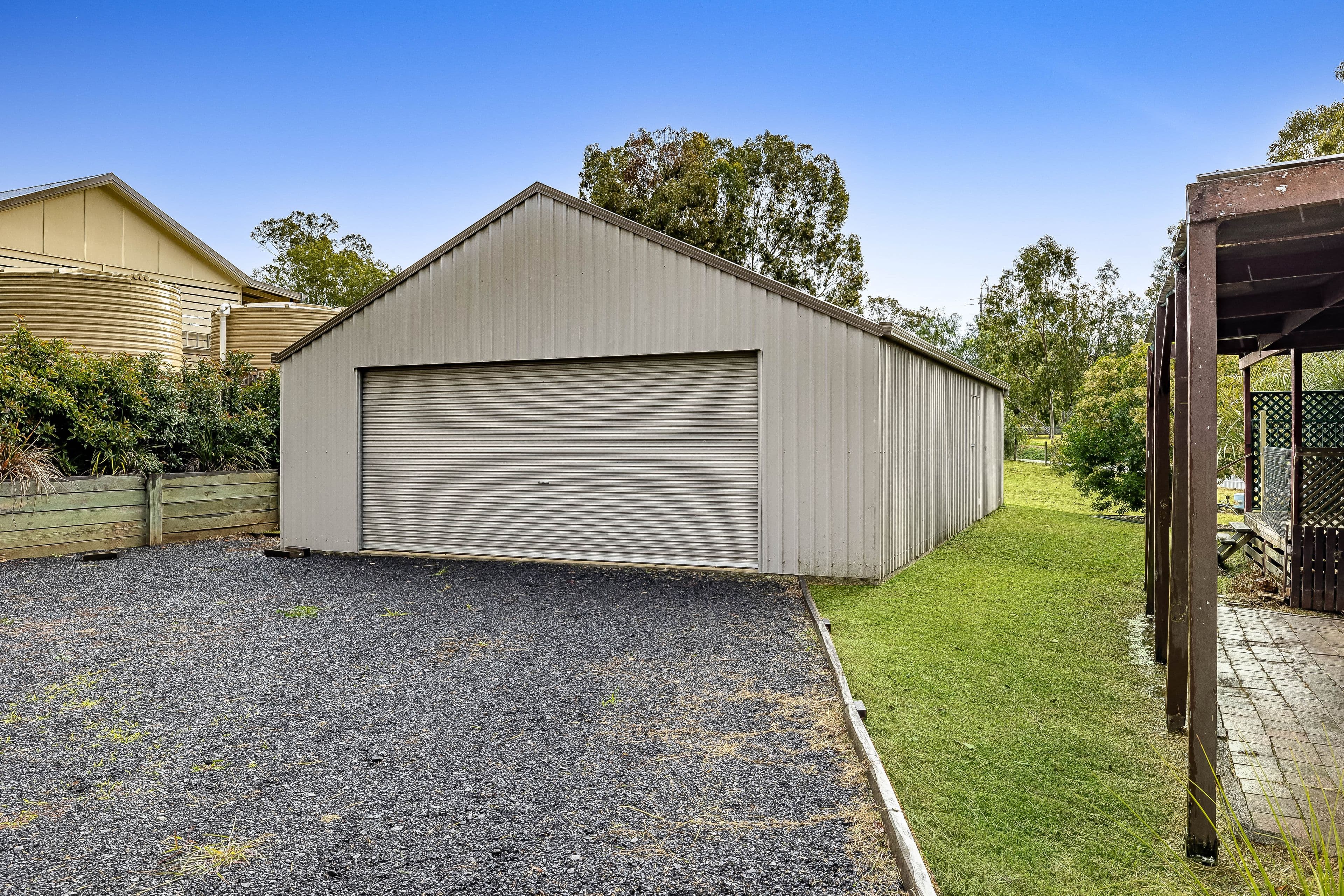2 Woden Street, Murphys Creek QLD 4352, Murphys Creek - Thumbnail 2