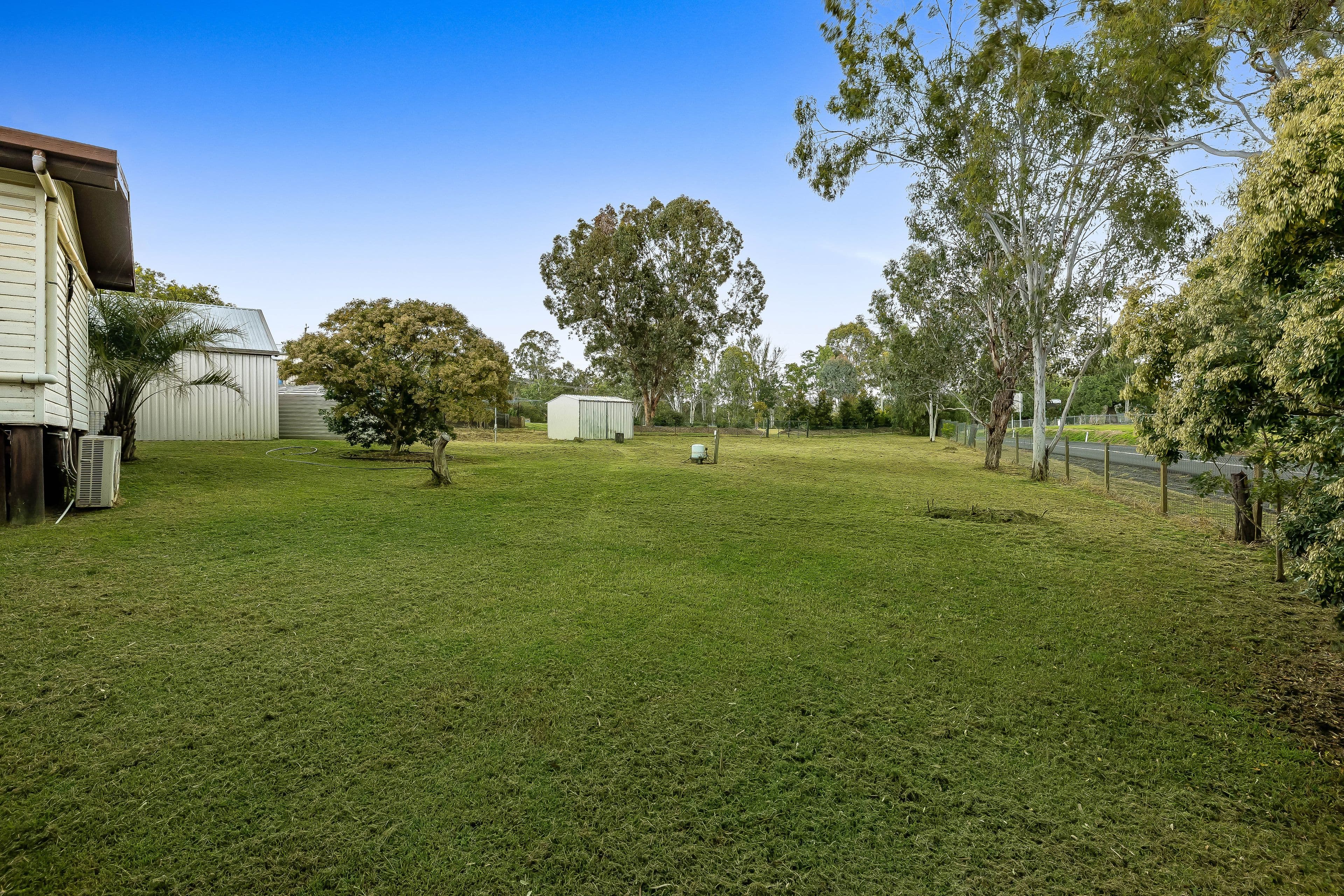 2 Woden Street, Murphys Creek QLD 4352, Murphys Creek - Thumbnail 3