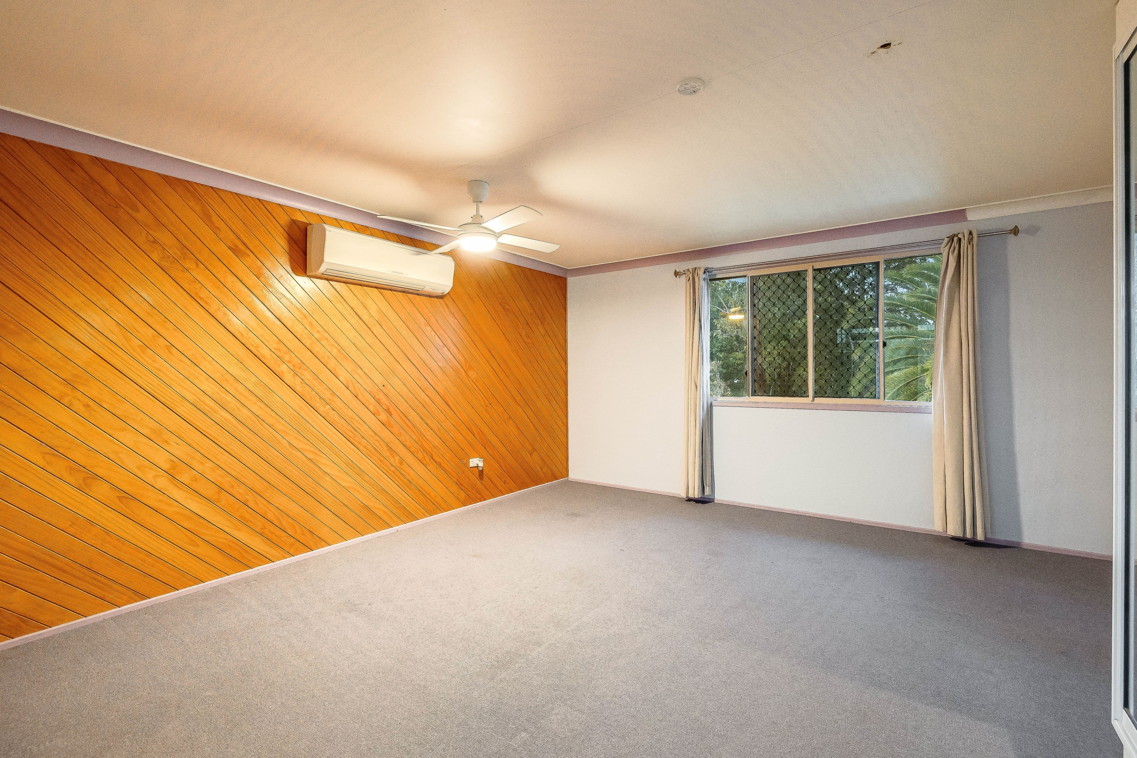 2 Woden Street, Murphys Creek QLD 4352, Murphys Creek - Thumbnail 5