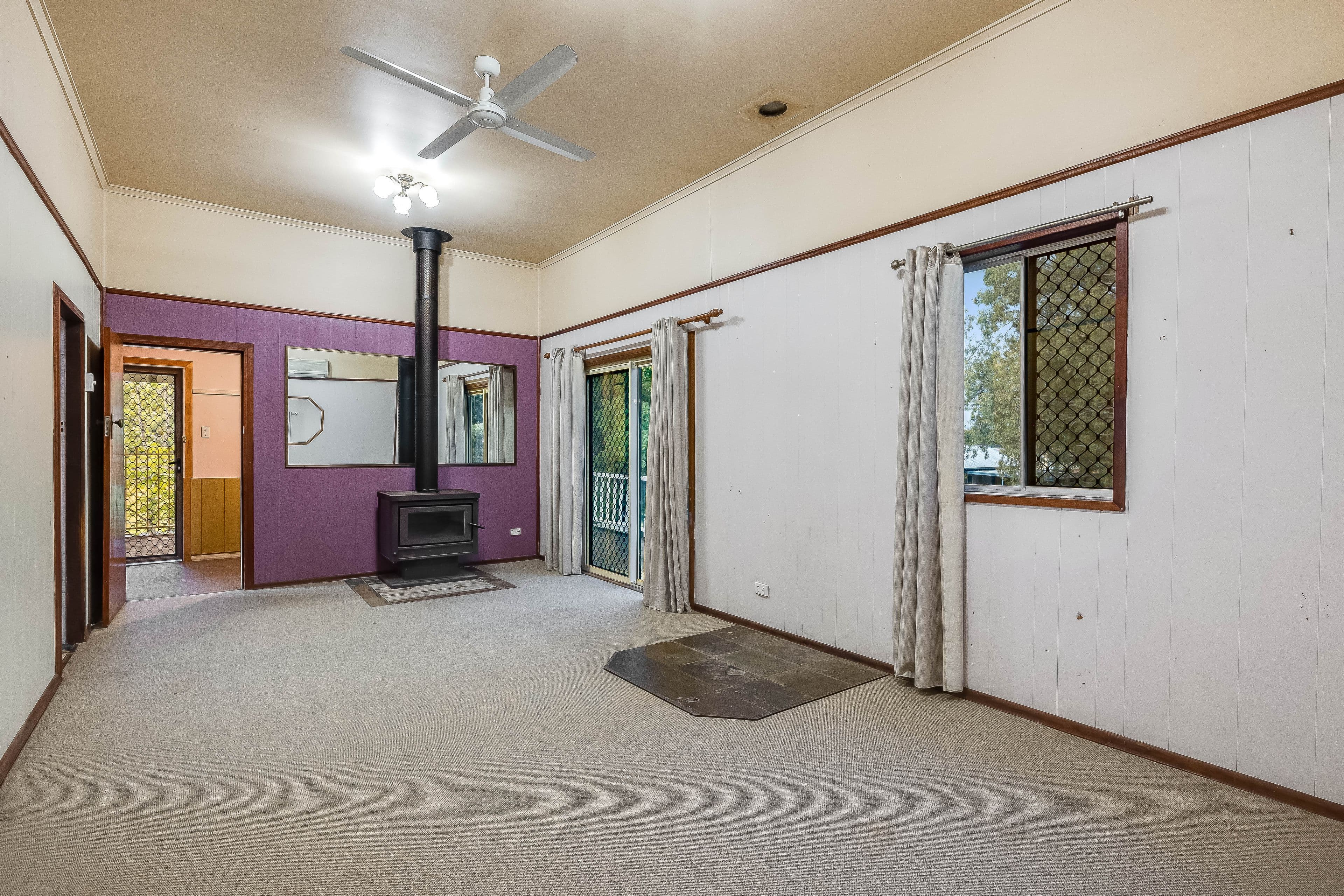 2 Woden Street, Murphys Creek QLD 4352, Murphys Creek - Thumbnail 6