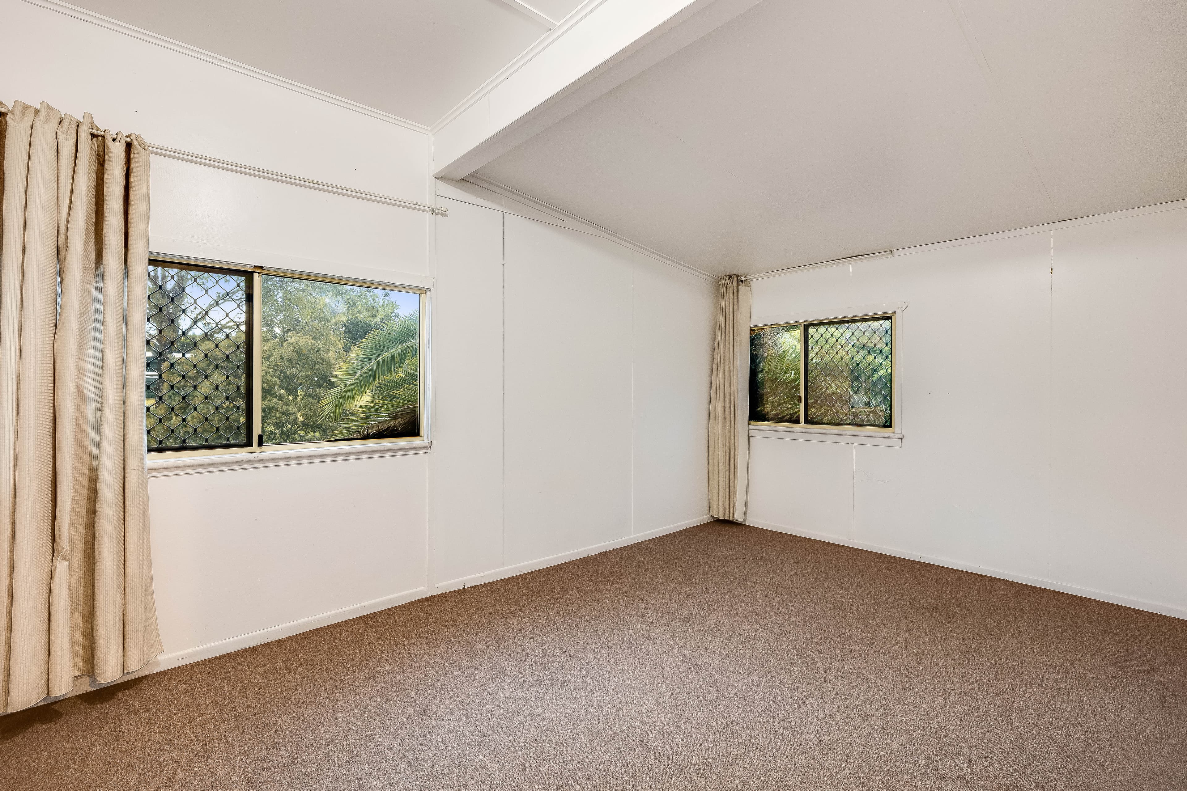 2 Woden Street, Murphys Creek QLD 4352, Murphys Creek - Thumbnail 7