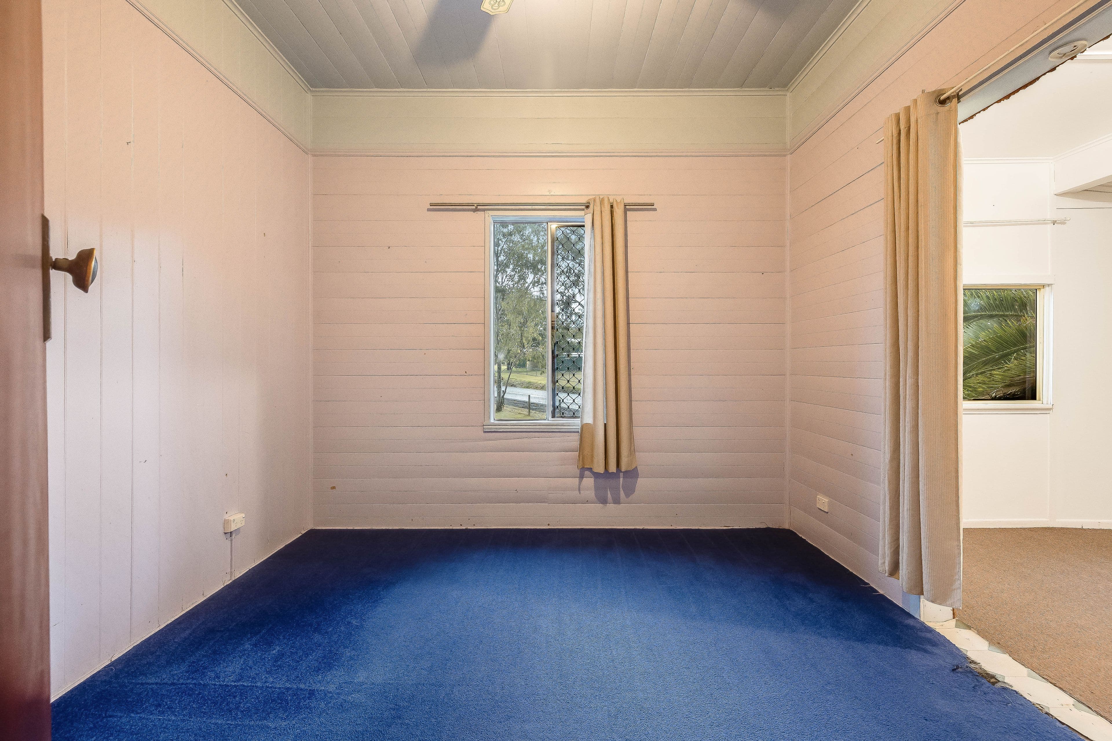 2 Woden Street, Murphys Creek QLD 4352, Murphys Creek - Thumbnail 8