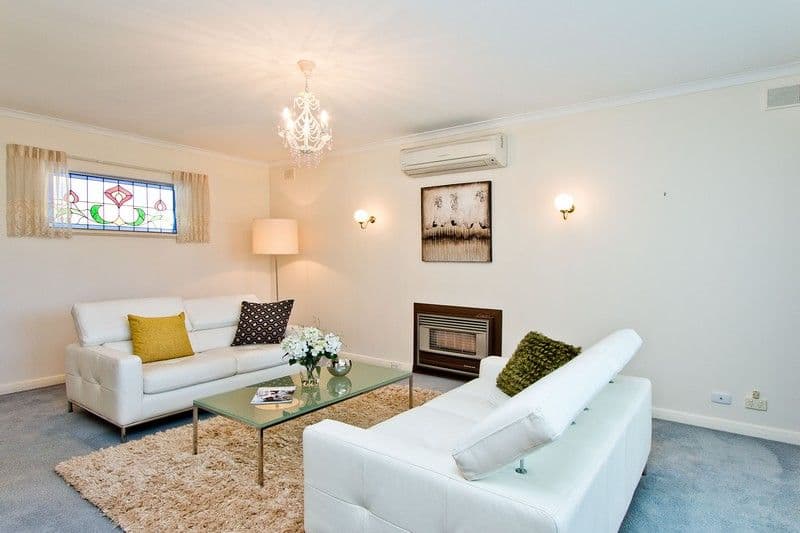 11 Stanley Avenue, FULHAM GARDENS SA 5024, Fulham Gardens - Thumbnail 3