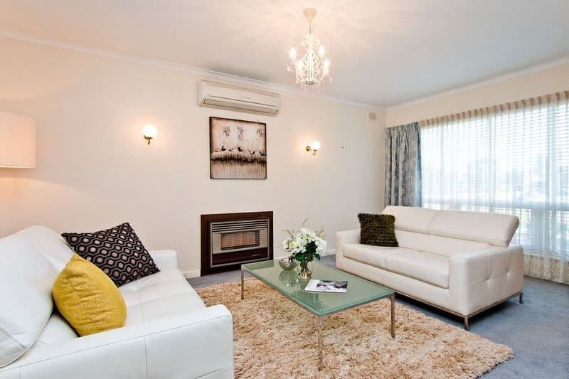 11 Stanley Avenue, FULHAM GARDENS SA 5024, Fulham Gardens - Thumbnail 4
