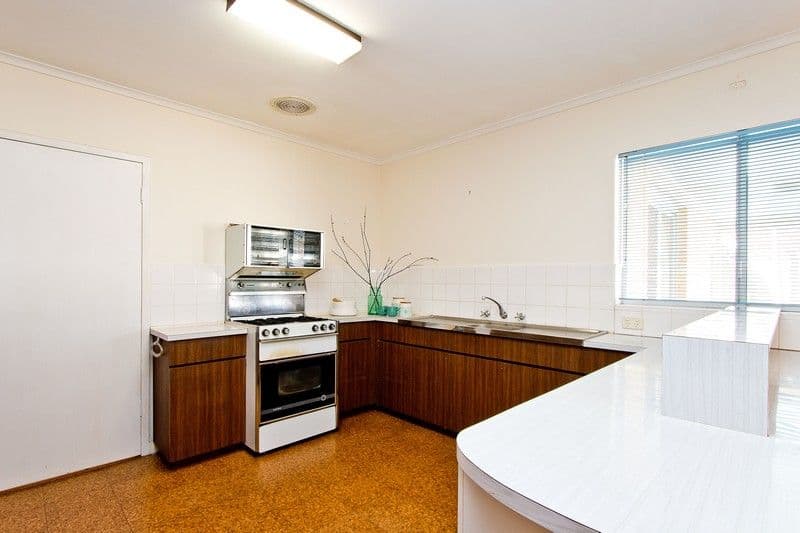 11 Stanley Avenue, FULHAM GARDENS SA 5024, Fulham Gardens - Thumbnail 6