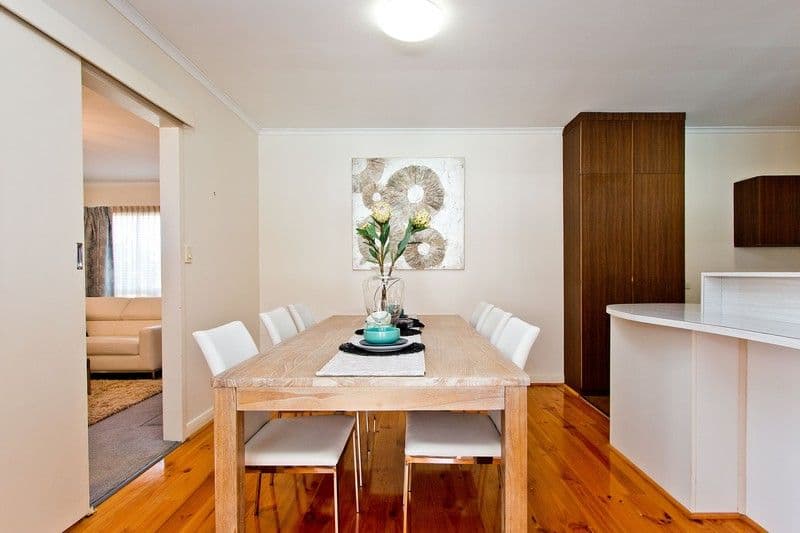 11 Stanley Avenue, FULHAM GARDENS SA 5024, Fulham Gardens - Thumbnail 8
