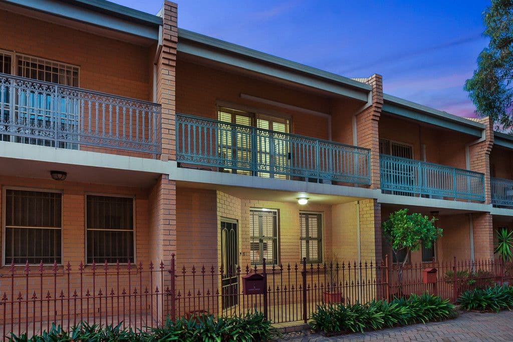 18 Ethel Street, Erskineville - Image 1