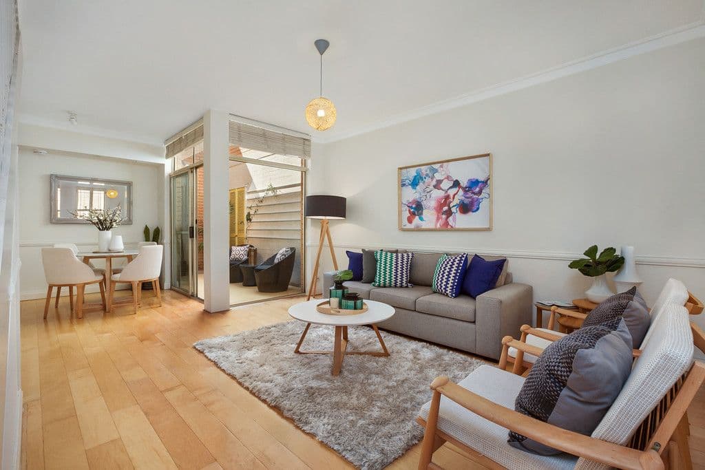 18 Ethel Street, Erskineville - Thumbnail 2