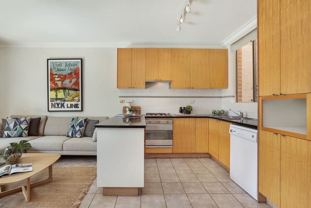 18 Ethel Street, Erskineville - Thumbnail 3