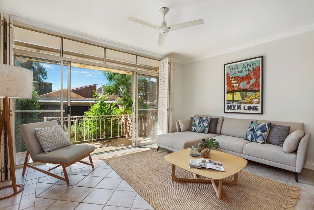 18 Ethel Street, Erskineville - Thumbnail 4