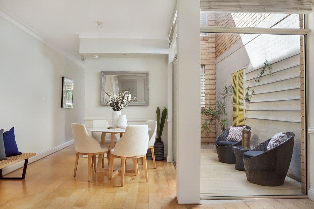 18 Ethel Street, Erskineville - Thumbnail 5