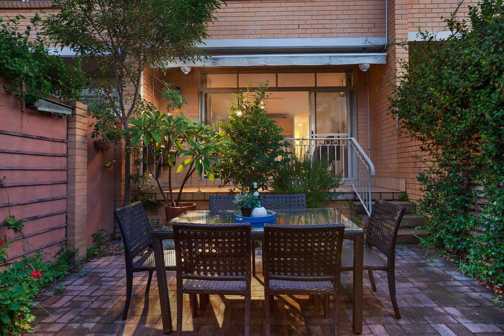 18 Ethel Street, Erskineville - Thumbnail 6