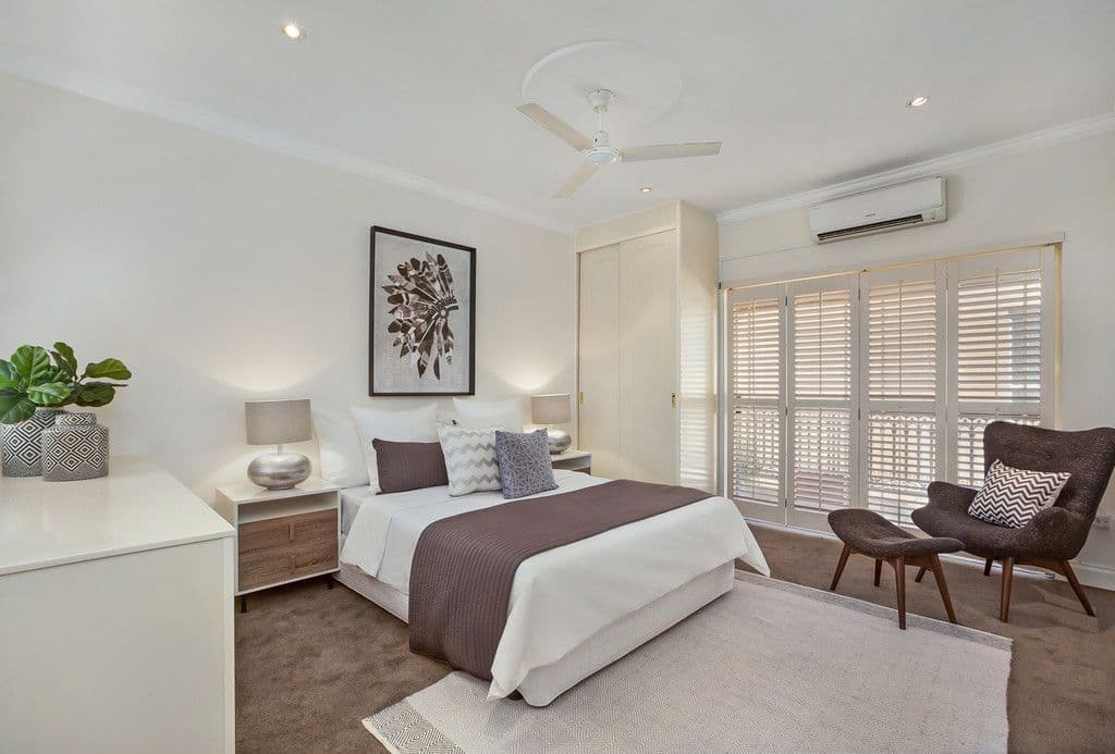18 Ethel Street, Erskineville - Thumbnail 7