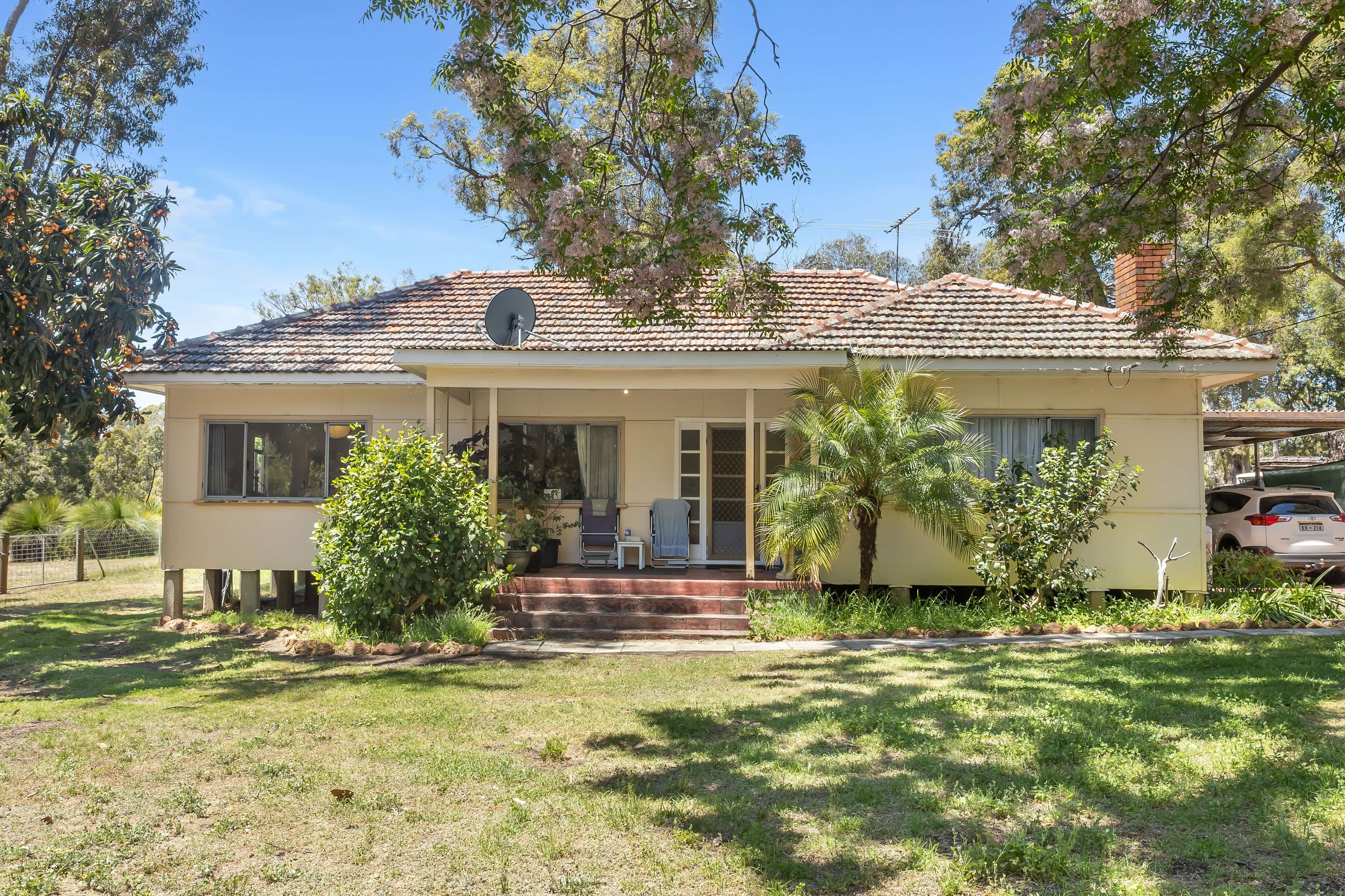 195 Glenisla Road, Carmel WA 6076, Carmel - Image 1