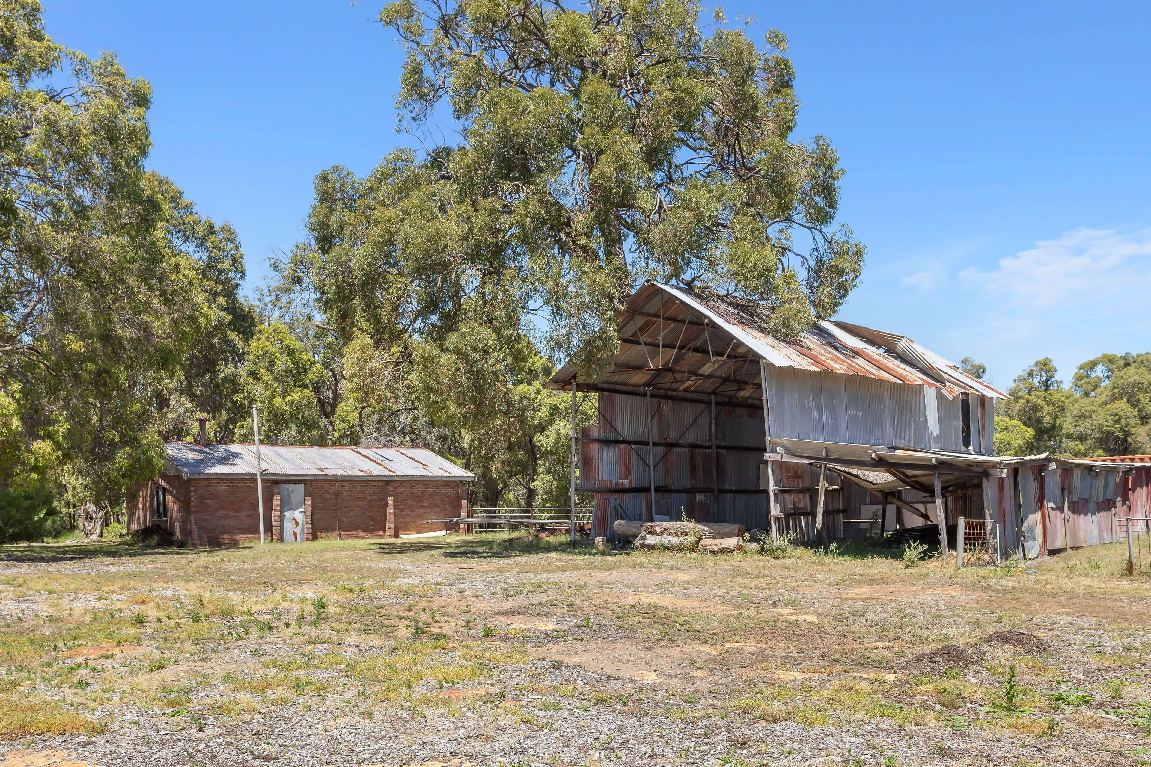 195 Glenisla Road, Carmel WA 6076, Carmel - Thumbnail 4